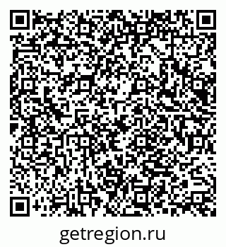 79066079739