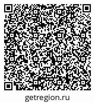 79066079742