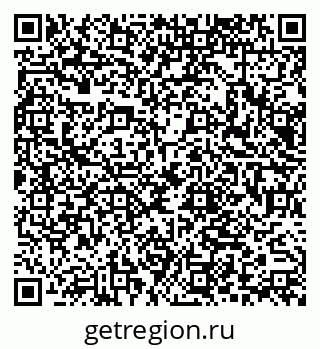 79066079743