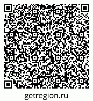 79066079746