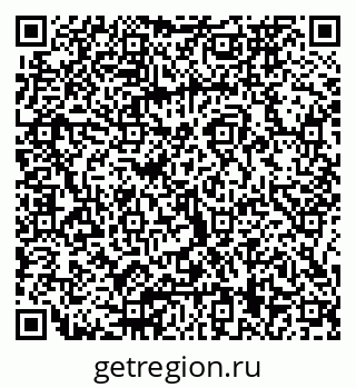 79066079748