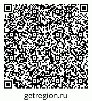 79066079749