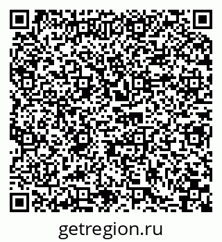 79066079756