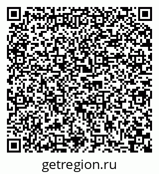 79066079758