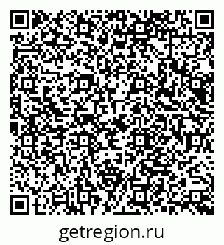 79066079759