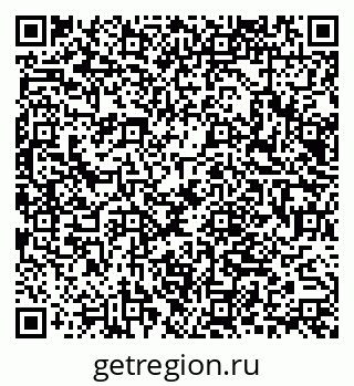 79066079761