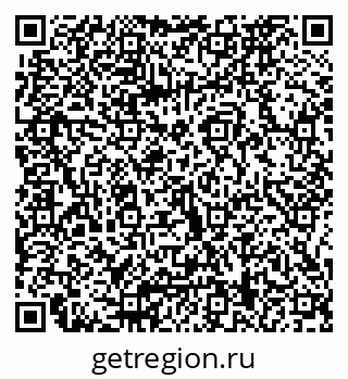 79066079764