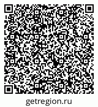 79066079765