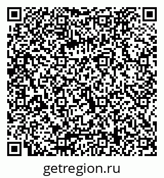 79066079774