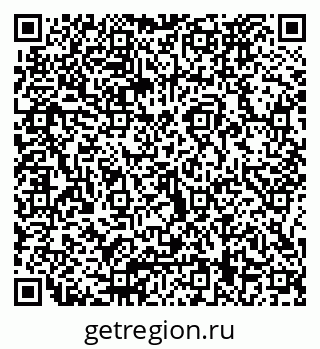 79066079779