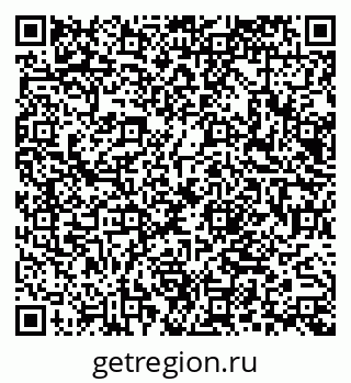 79066079780