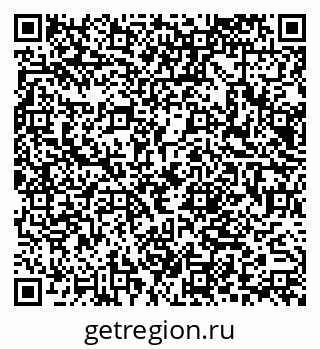 79066079783