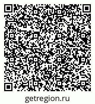 79066079784