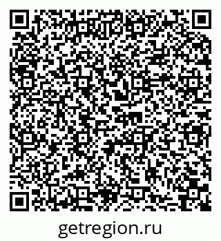 79066079790