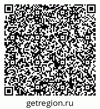 79066079791