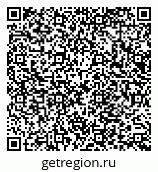 79066079793