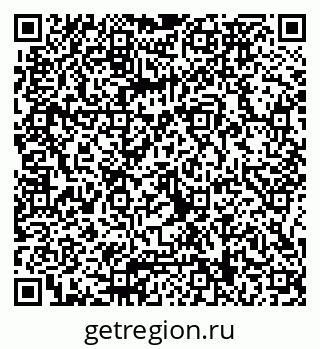 79066079797