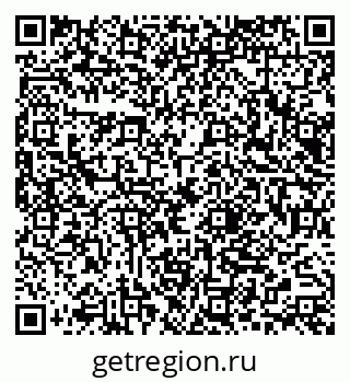 79066079805