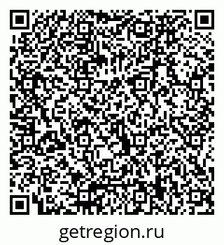 79066079815