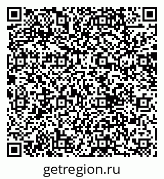 79066079818