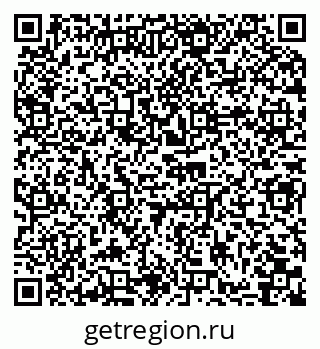 79066079821