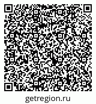 79066079822