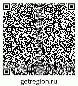 79066079823
