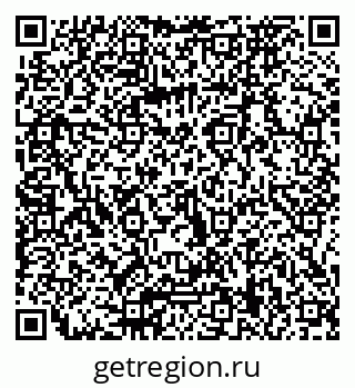 79066079824