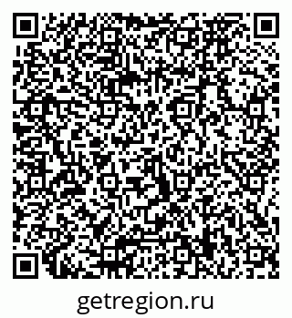79066079827