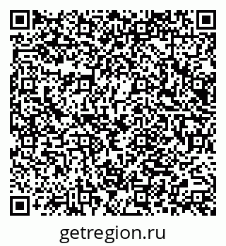 79066079830