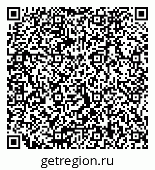 79066079832