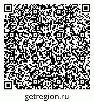 79066079833