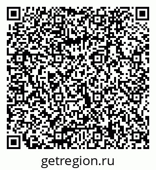 79066079834
