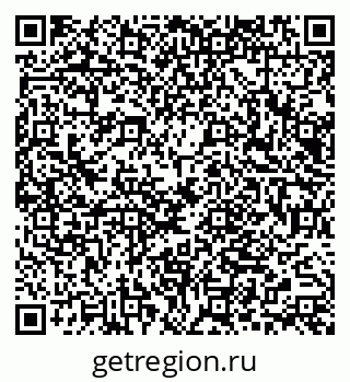 79066079835
