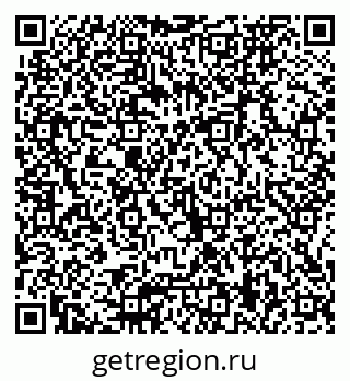 79066079840