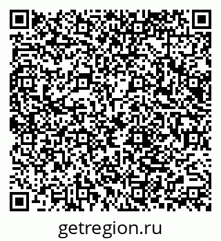 79066079841