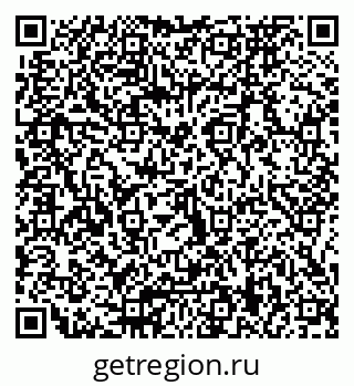 79066079842