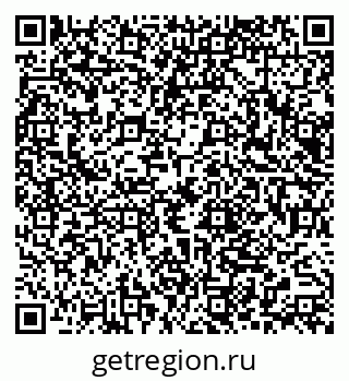 79066079843