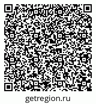 79066079849