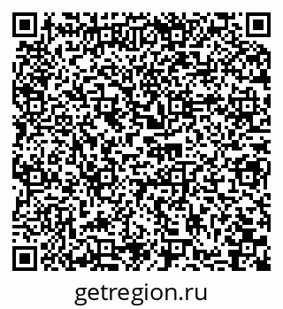 79066079851
