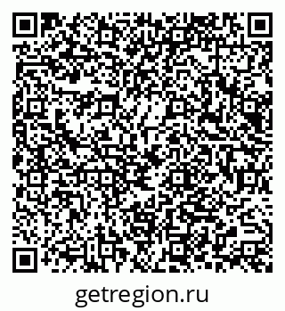 79066079853
