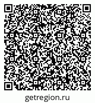 79066079857