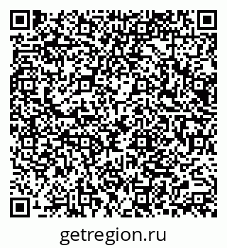 79066079859