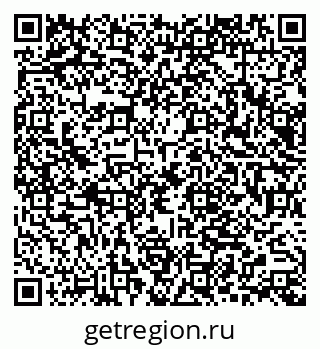 79066079861