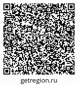 79066079863