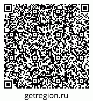 79066079867