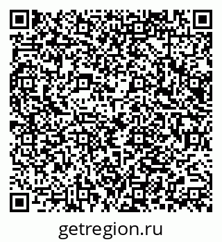 79066079870