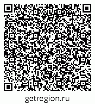 79066079871