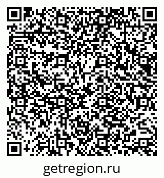 79066079875