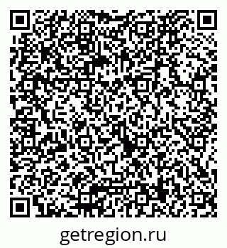 79066079876